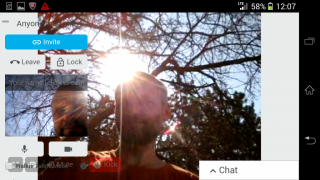 photo/edb7d4b4-a9a0-444f-926d-b0c91157a3af-3