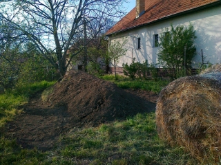 photo/eed51980-fb1f-4025-9ceb-150e56c4b784-3