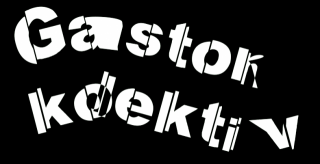 photo/ef03c1db-3cd5-4a91-aa9e-c0076c2fafac-3
