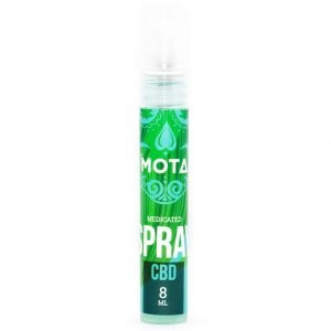 MOTA – CBD Spray.jpg