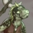 Stinky Lizard Girl