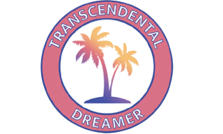 photo/f4980794-d0fd-4372-8f08-bc2b173a4c41-3