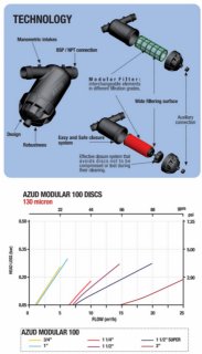 photo/f4bc9144-b12a-4dee-bc52-4ec01e912ef0-3