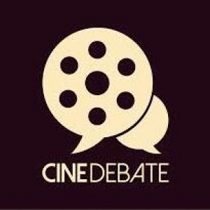 cinedebate