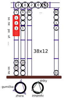 photo/f6039b3e-c3f0-4111-803a-4e83d64c1a39-3