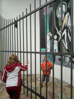 photo/f6ca09c2-377c-404a-b496-6a75dc050411-3