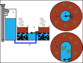 photo/f6e2b0c2-da2c-4f57-82c4-8927d478a460-3