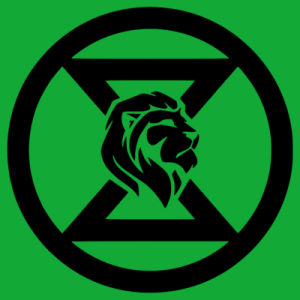 ExtinctionRebellion LyonRhône