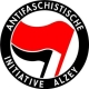 Antifa Alzey