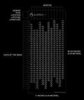 photo/f8286c04-3be9-4b23-a03b-a13b2978a59f-3