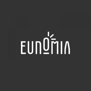 Project EUNOMIA