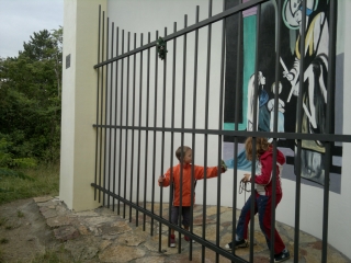 photo/f93c47f0-df87-4b78-90be-15df9caa0a4d-3