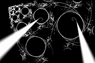 photo/f94c30ac-86e2-400e-8b63-2c95fd01c86c-3