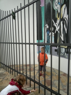 photo/fbb44f3b-259d-476e-a693-7635b58a47fe-3