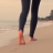Liu