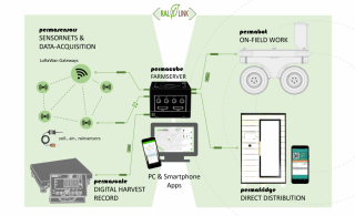 photo/fc79a0b5-7b74-4f22-b607-597b8f44359d-3