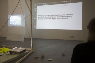 photo/fcd74f3d-30fa-43c1-b9e8-ff4bdfa7c623-3