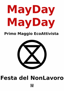 MayDay-XR.png
