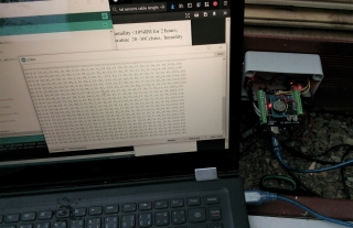 photo/fead0773-1596-48d3-9e71-979a1aeb1a9f-3