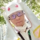 Yohan Yukiya Sese Cu