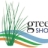 Green Shores