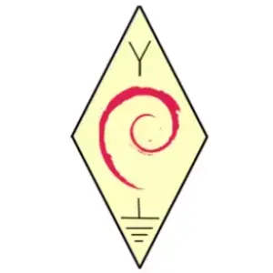 csa@diaspora.psyco.fr