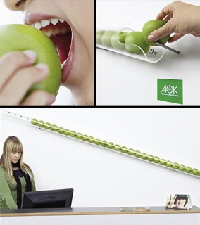 photo/fffac1b2-067f-4695-a018-80e91f1b56f5-3