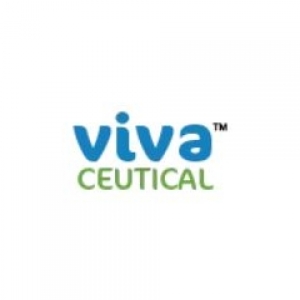 Vivaceutical Private Limited