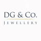 DG and Co Jewellery