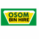 Osom Skip Bin Hire Melbourne