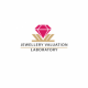 Jewellery Valuation Laboratory