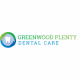 Greenwood Plenty Dental Care