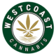 West Coast Cannabis Online Dispensary