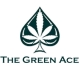 The Green ACE Online Dispensary