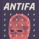 My Life Antifa