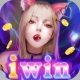 IWIN 🎖️ Tải Game IWIN Chính Thức 2023 ✔️ GIFTCODE 888k