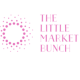 The Little Market Bunch