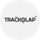 TrackOlap