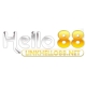 HELLO88 – Nhà Cái Trực Tuyến Uy Tín Nhất Châu Á