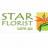 Star Florist