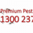 Premium Pest Control