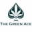 The Green ACE Online Dispensary