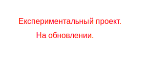 Image/photo