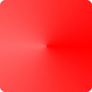 Image/photo
